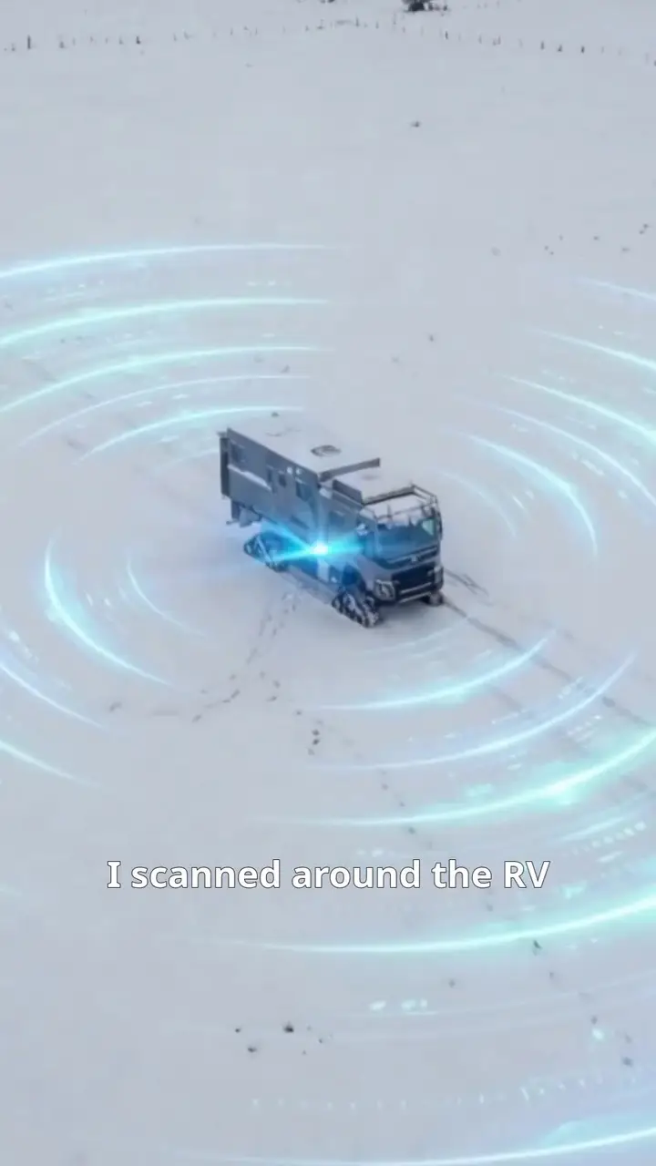 Episode 14