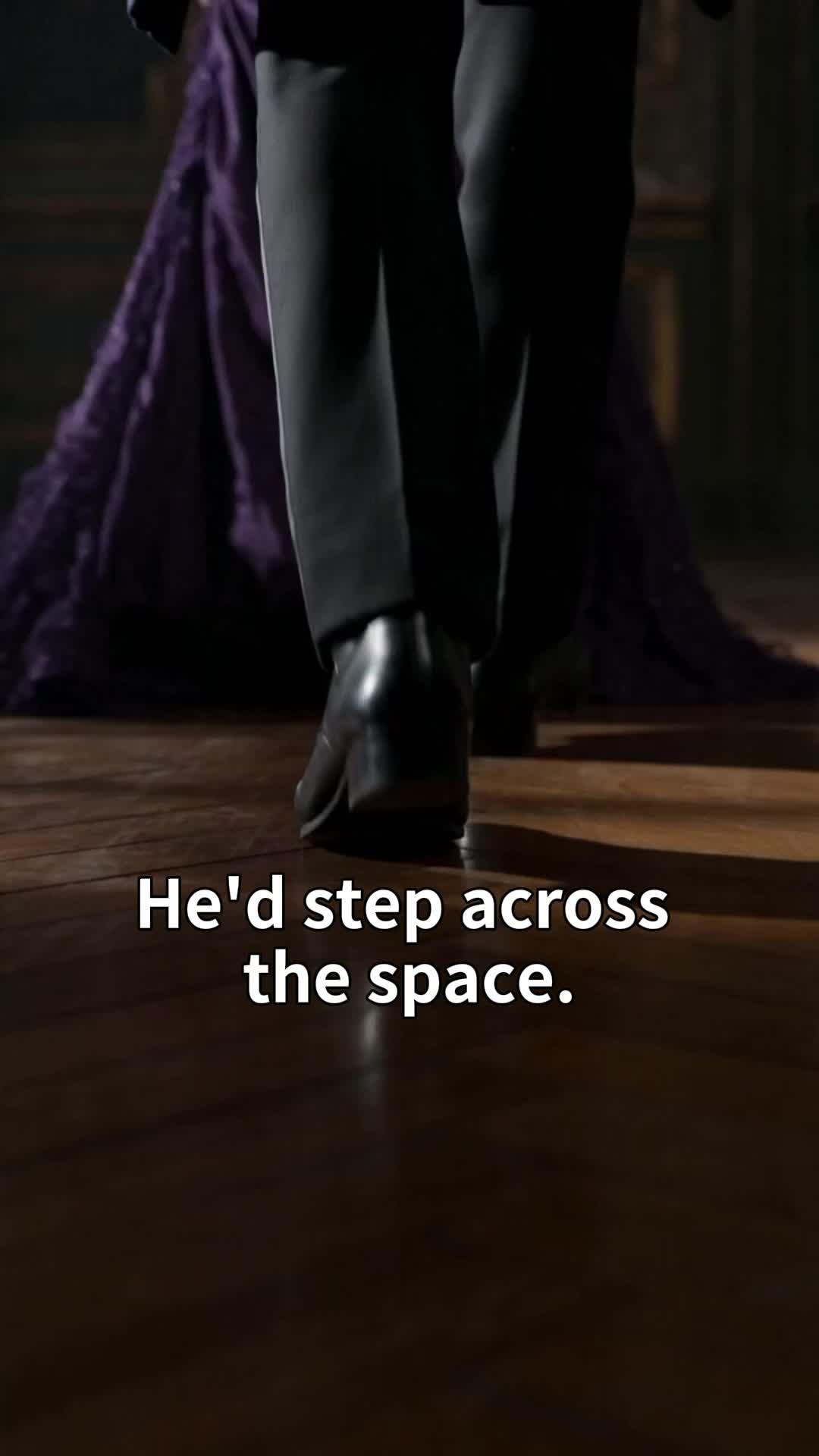 Dear My Countess