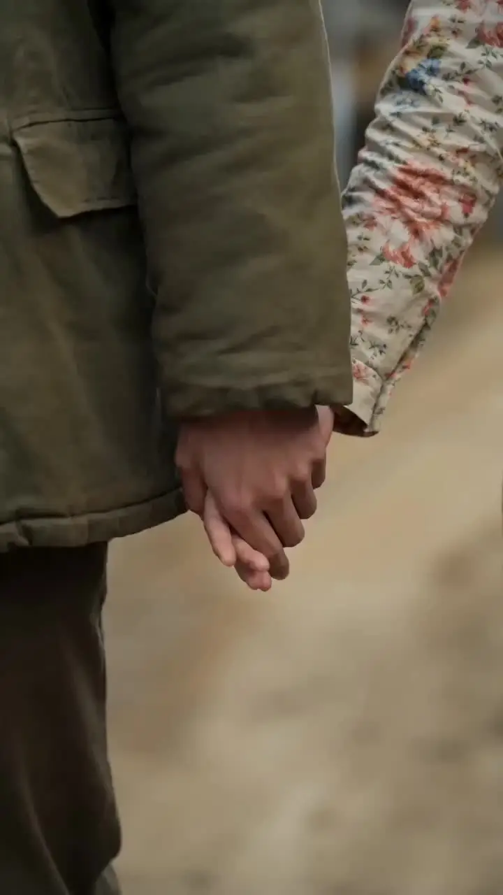 Episode 17