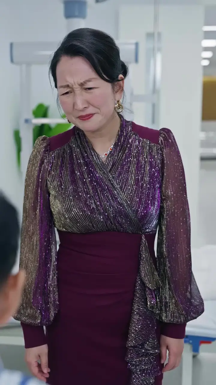 Öfke Yargısı Bölüm 17