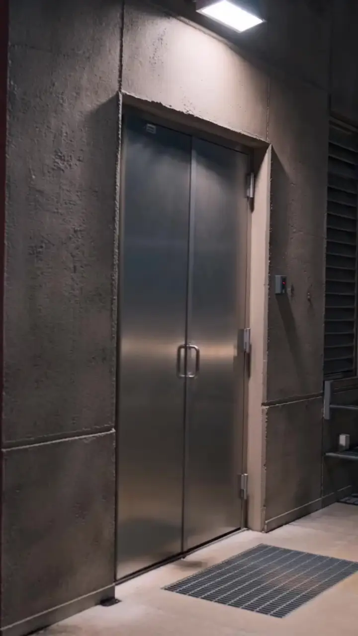 Episode 5