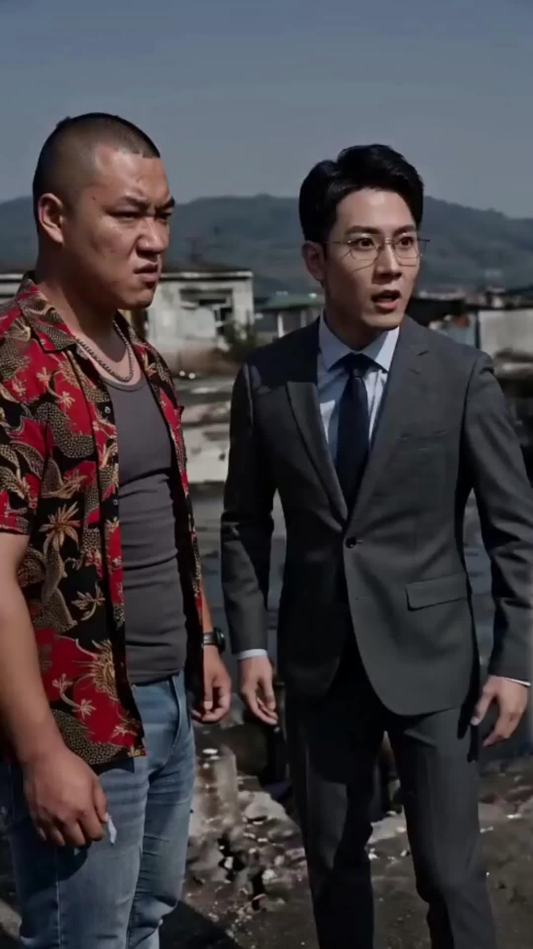 净乡