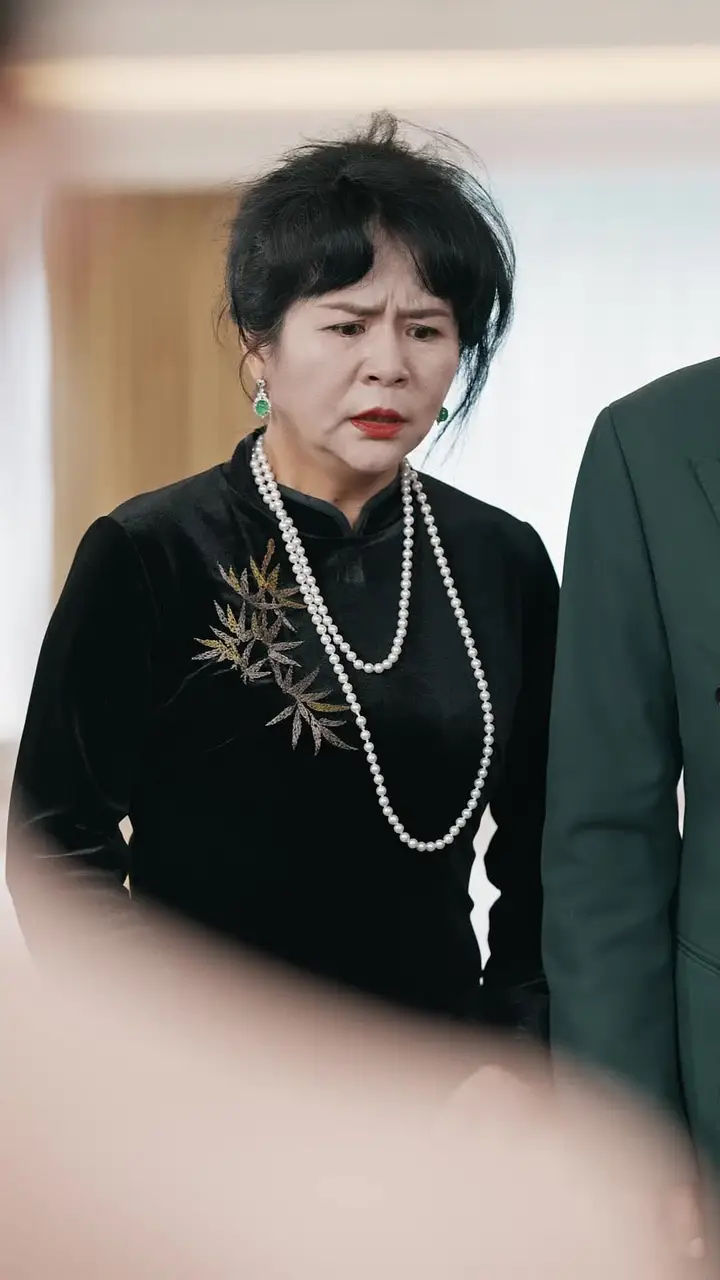 Tapumu Çaldılar Bölüm 42