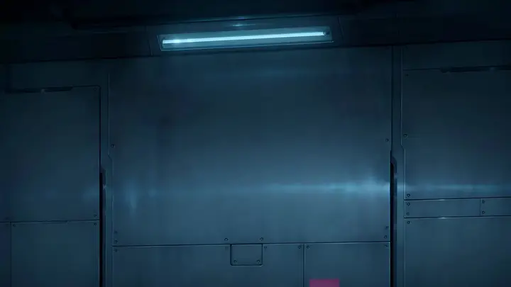 Episode 24