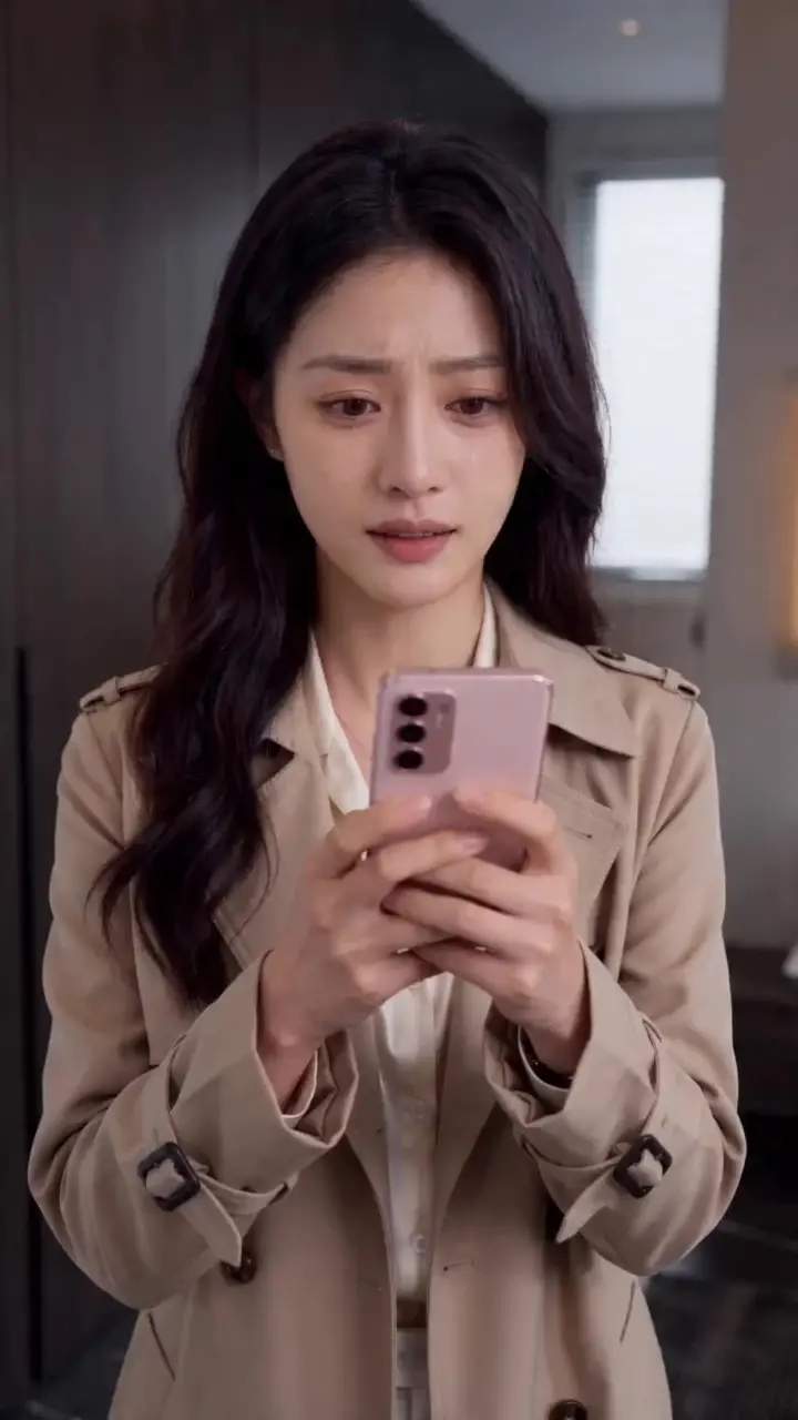 What? The Man I Love Is Gay? Episode 15