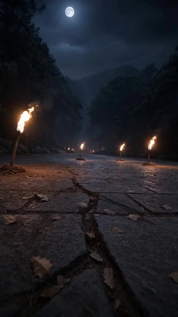 Episode 31