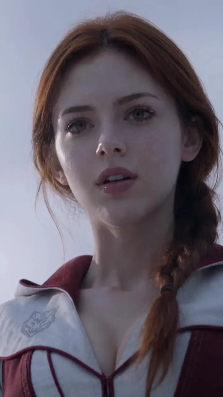 Episode 5