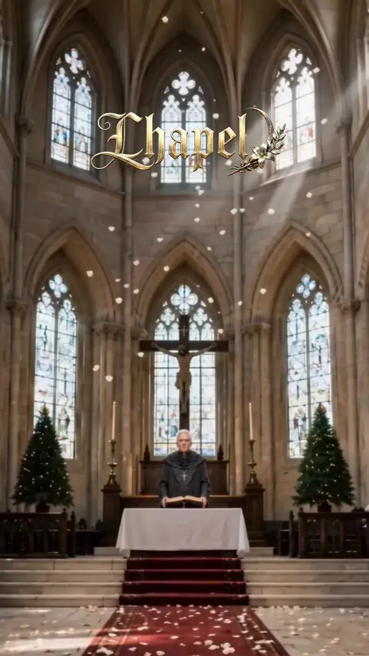 Episode 12