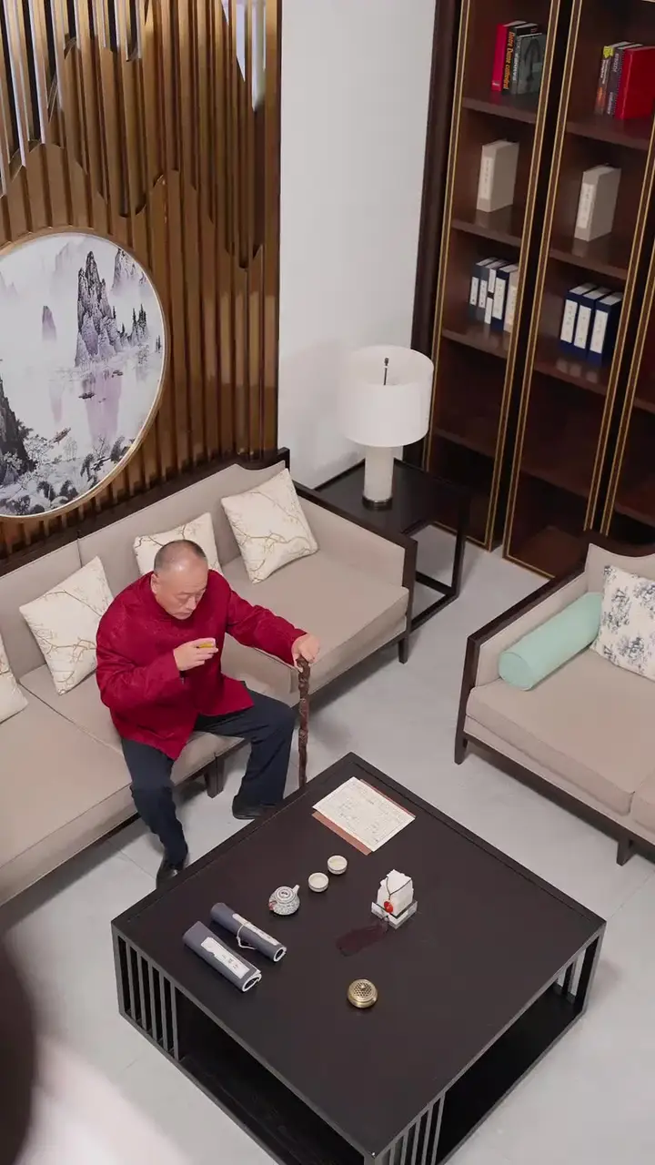 Episode 20