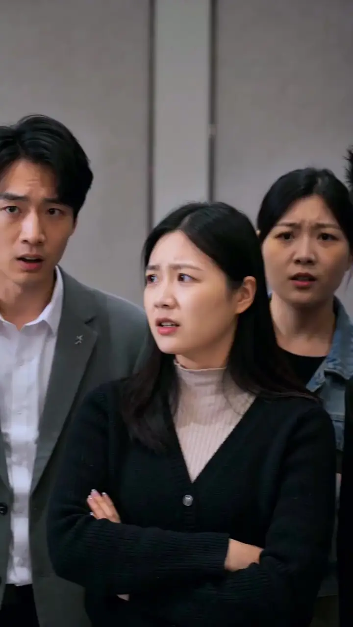 Episode 16