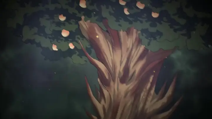 Episode 16