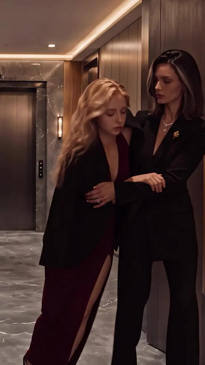 Episode 11