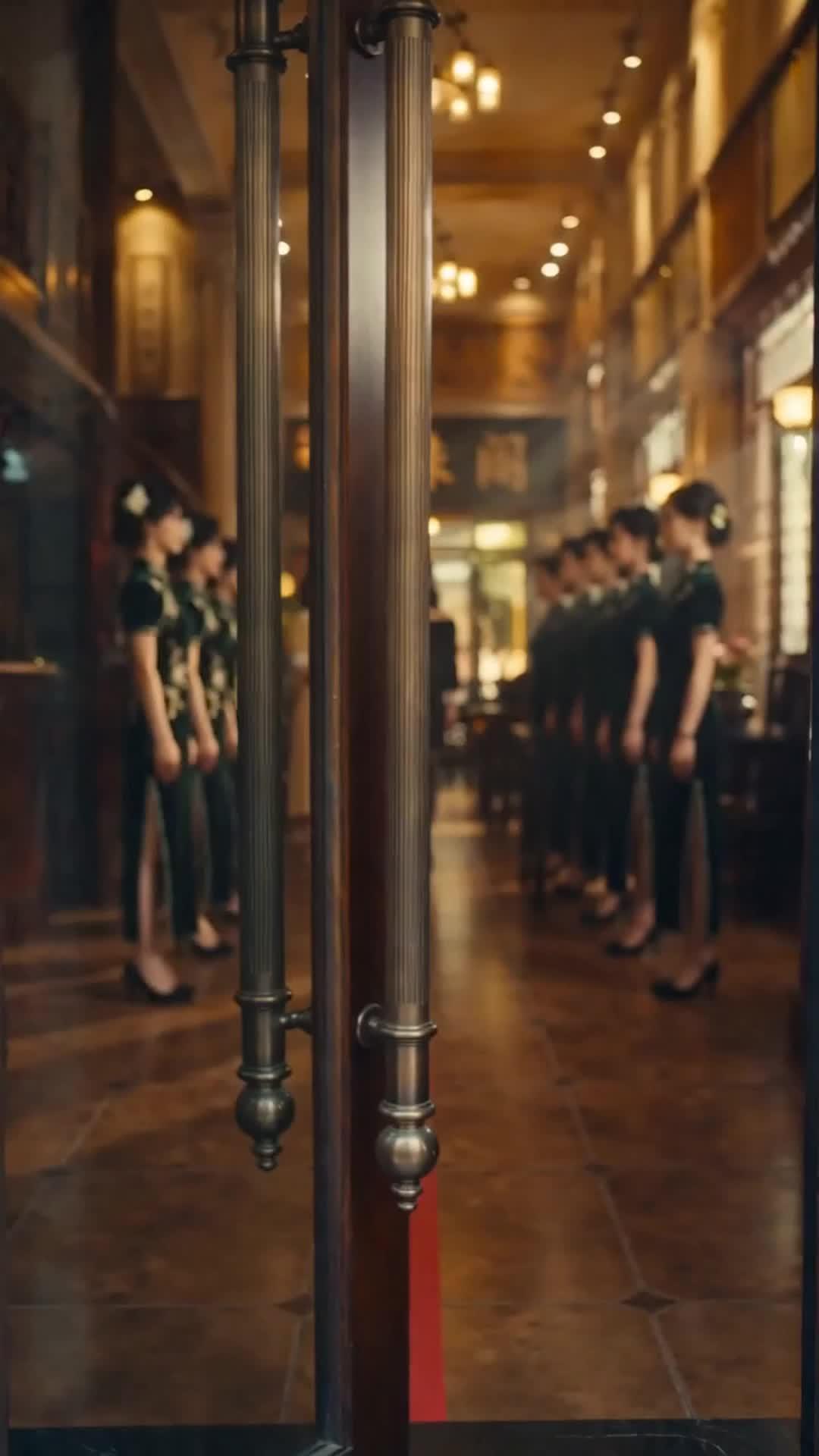 至味風華