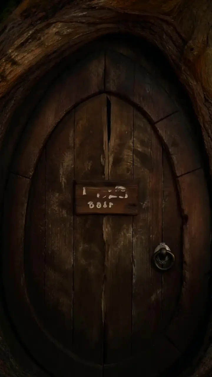 Episode 40