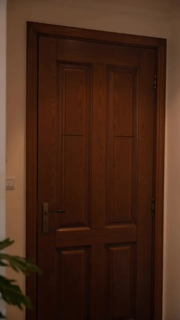 Episode 41