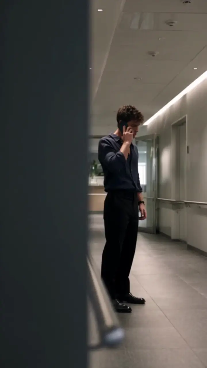 Episode 11