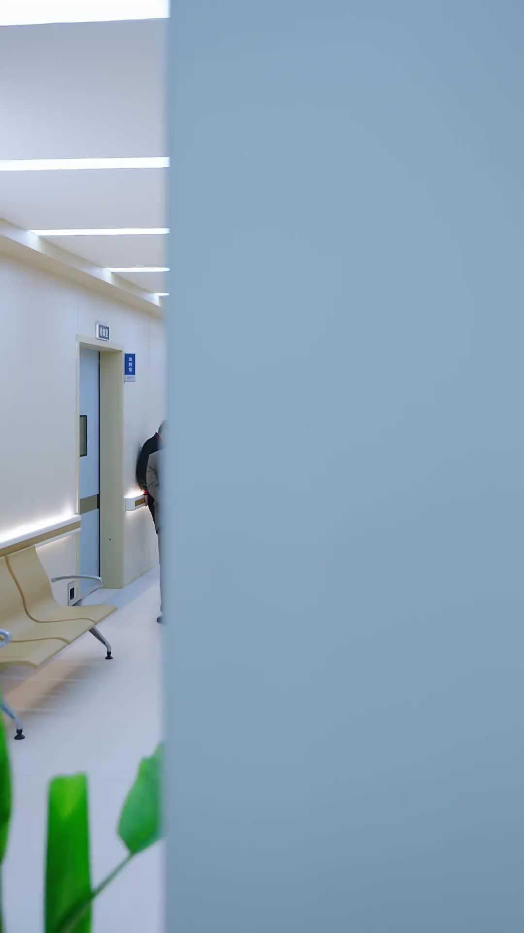 裏切りの婿～社長は私だった～