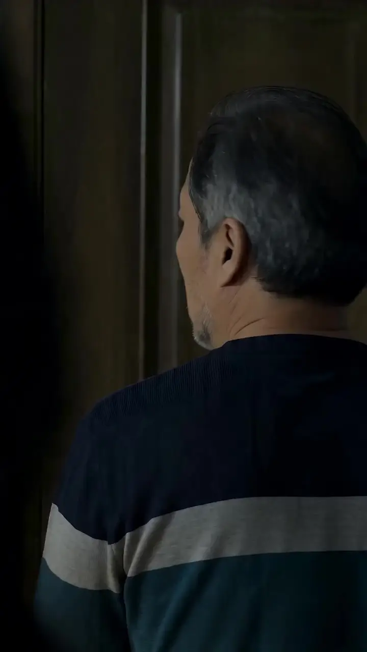 Caught In Her Web Episode 11