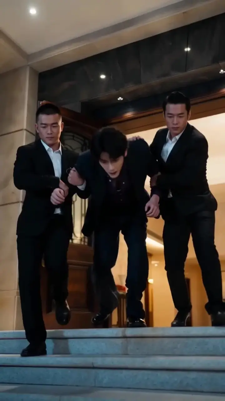 Episode 45