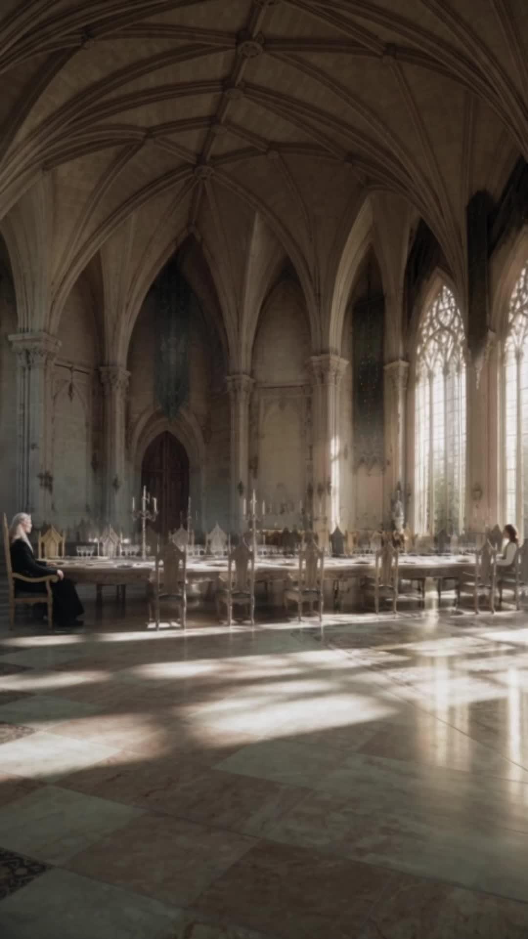 The Elven Prince's Contract Bride