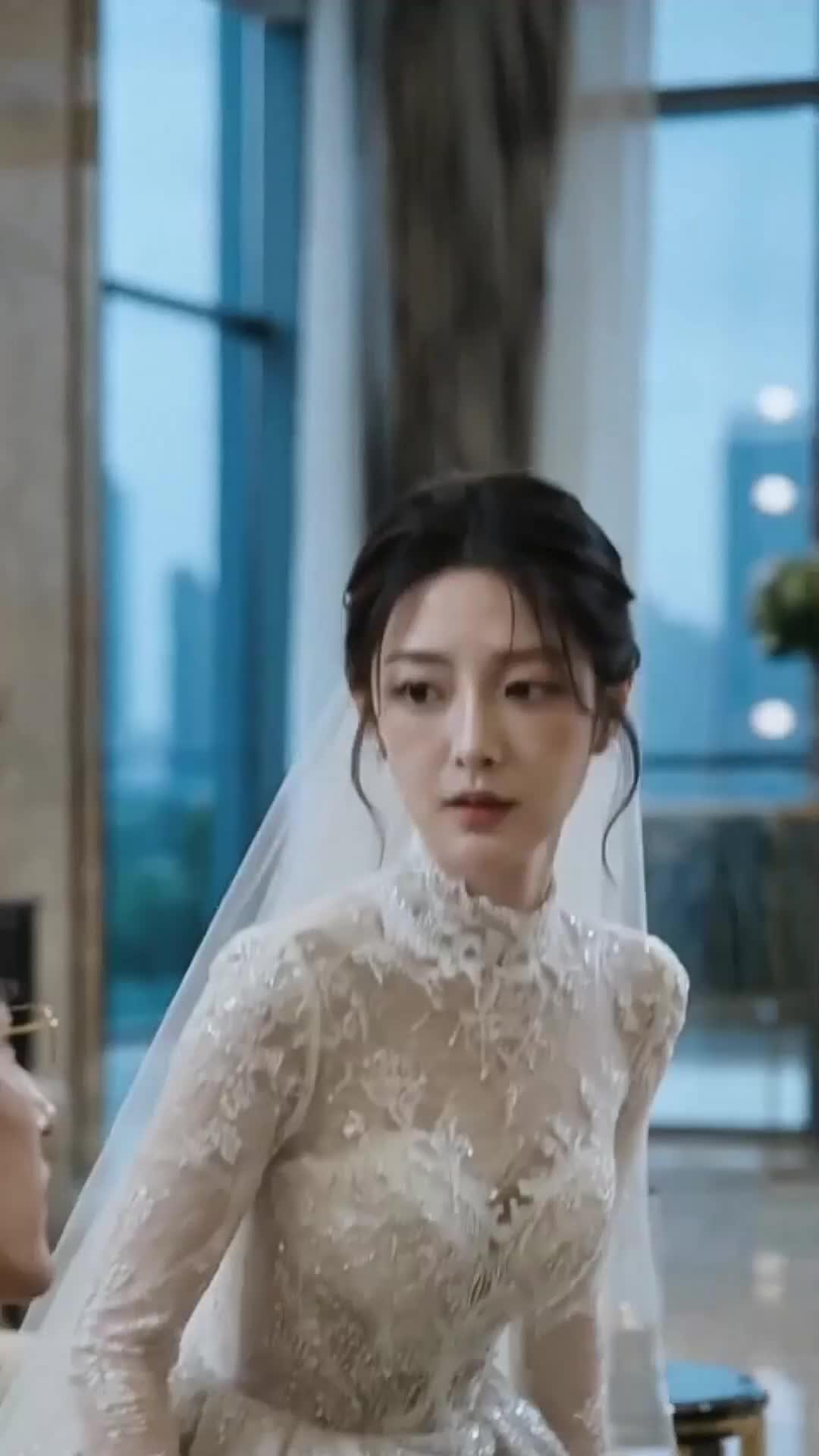 The Hidden Empress Returns