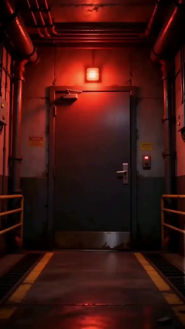 Episode 43