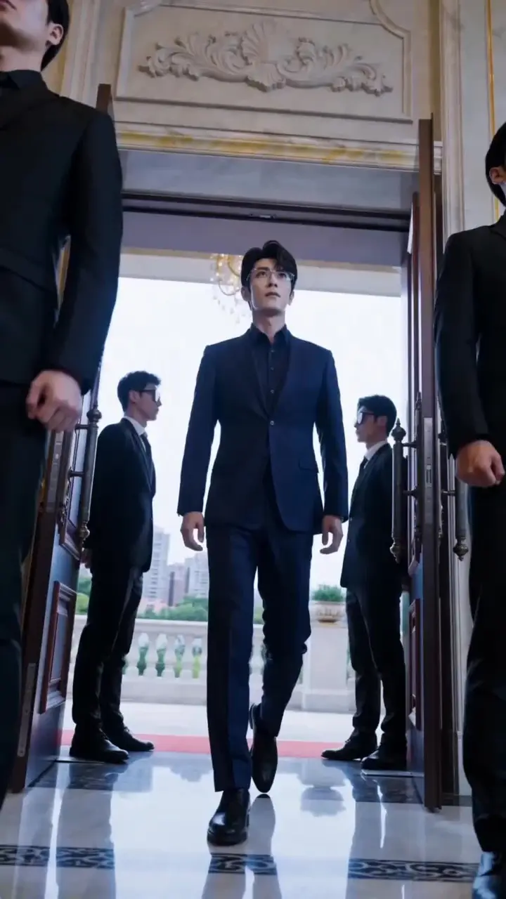 Episode 10