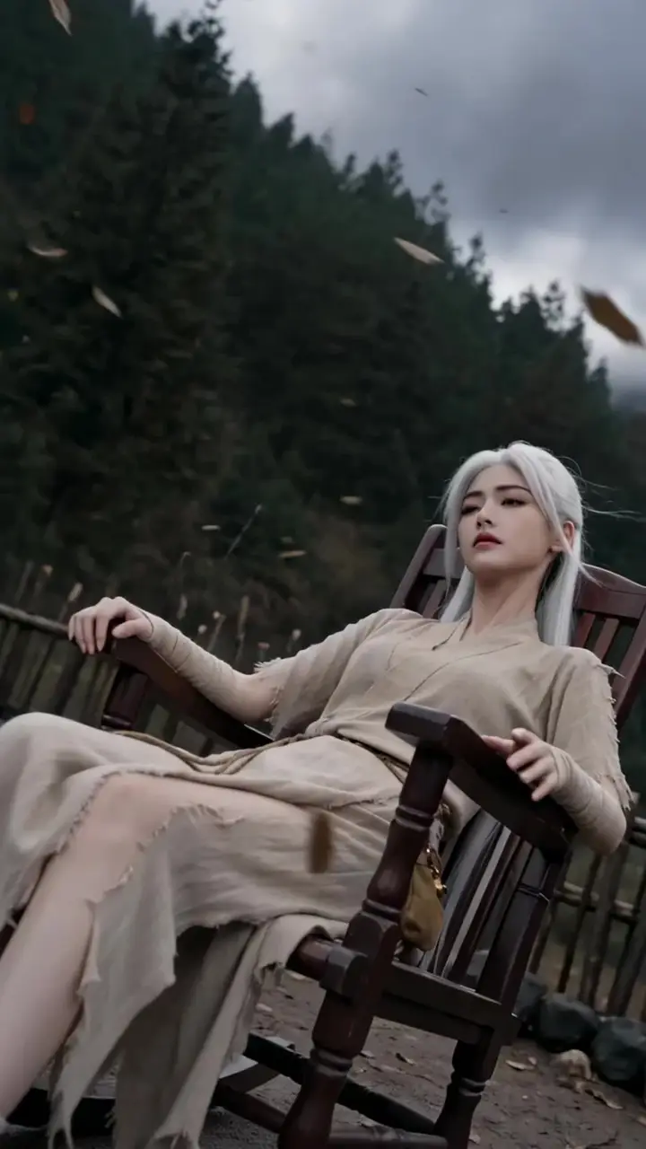 Episode 20