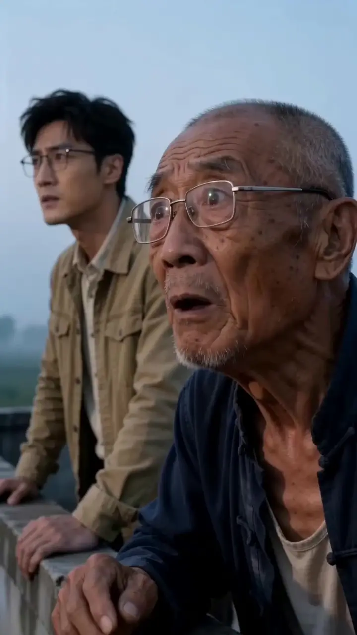 Episode 18