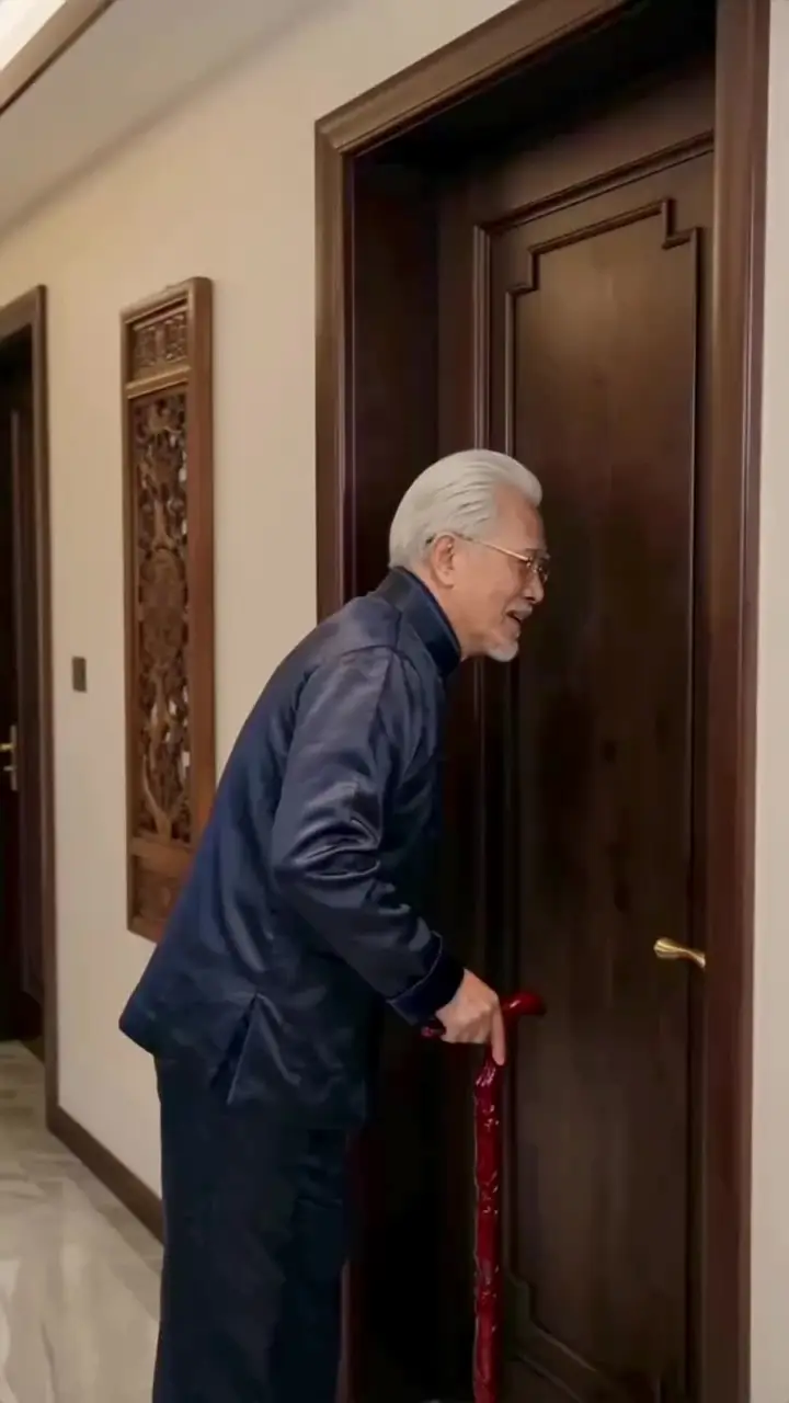 Episode 28