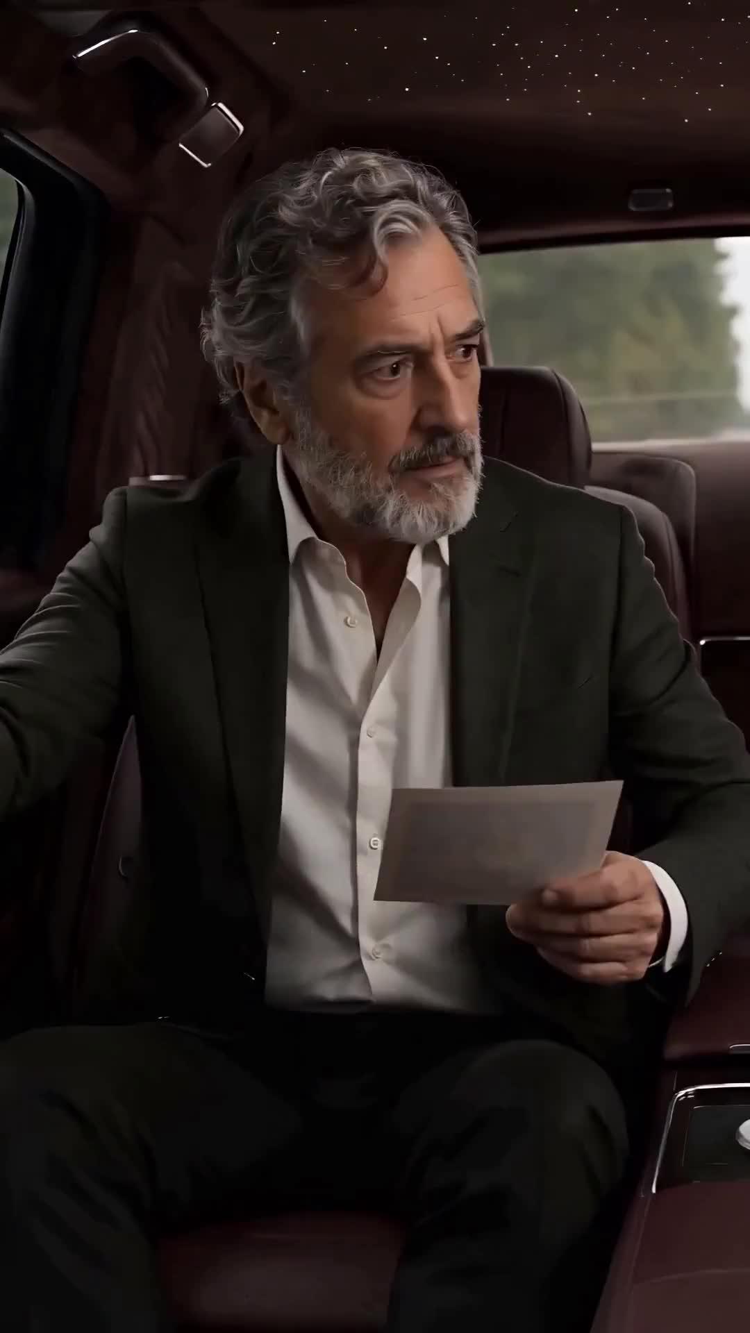 (Dubbed) Daddy Hum Ho Gaye Khatam