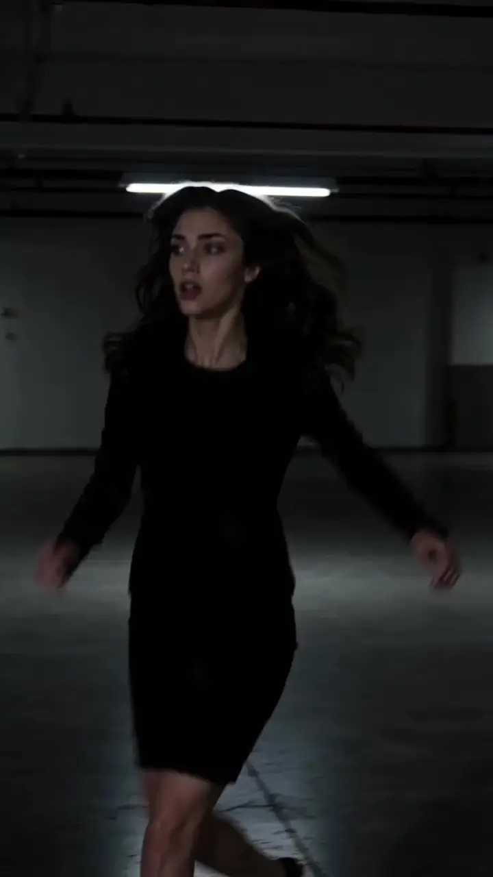 Episode 12