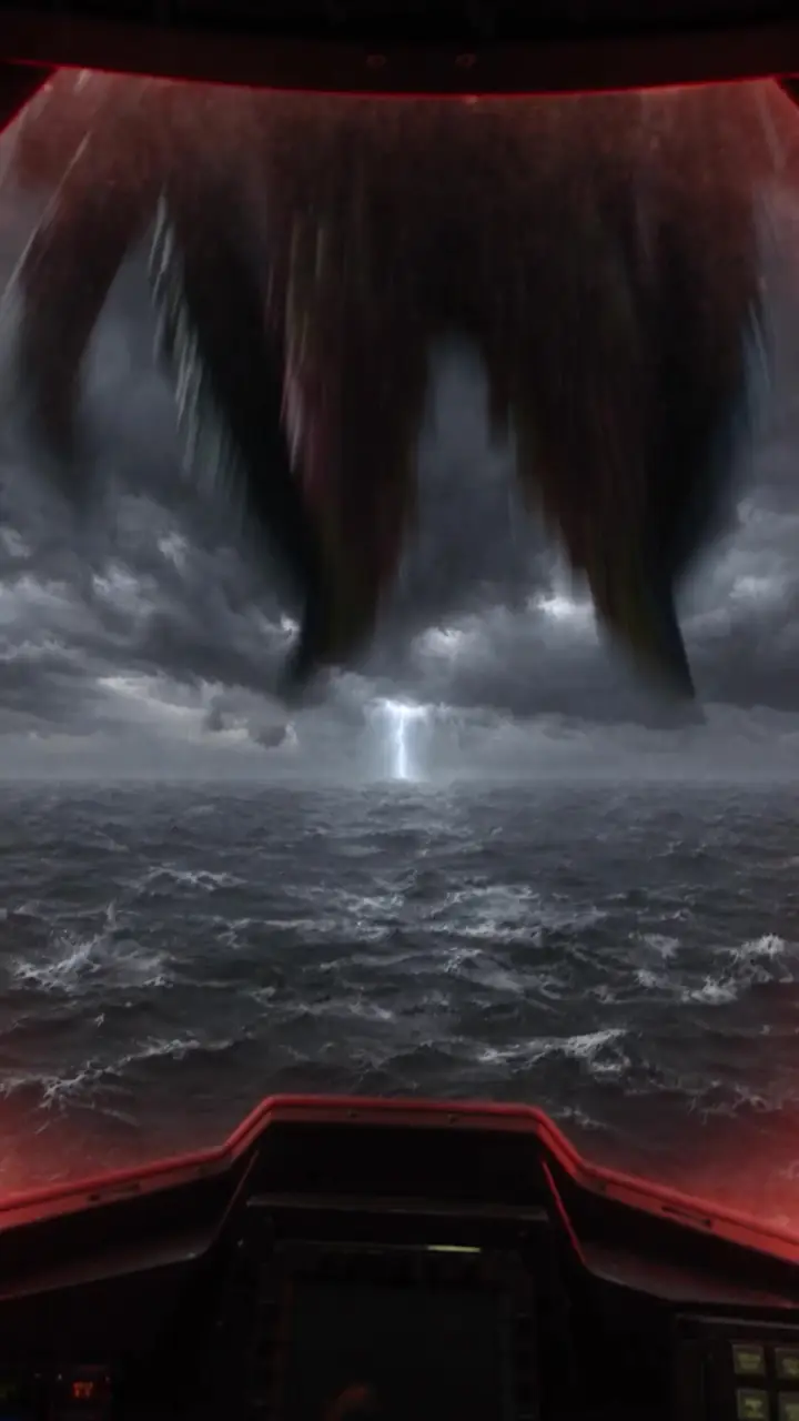 Episode 9