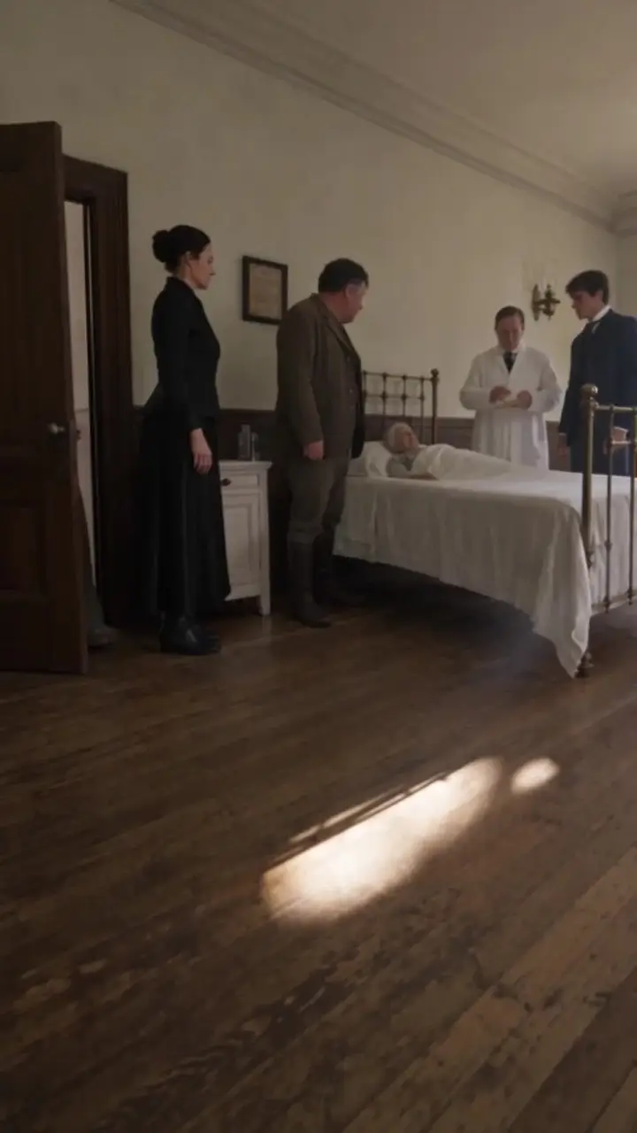Episode 29