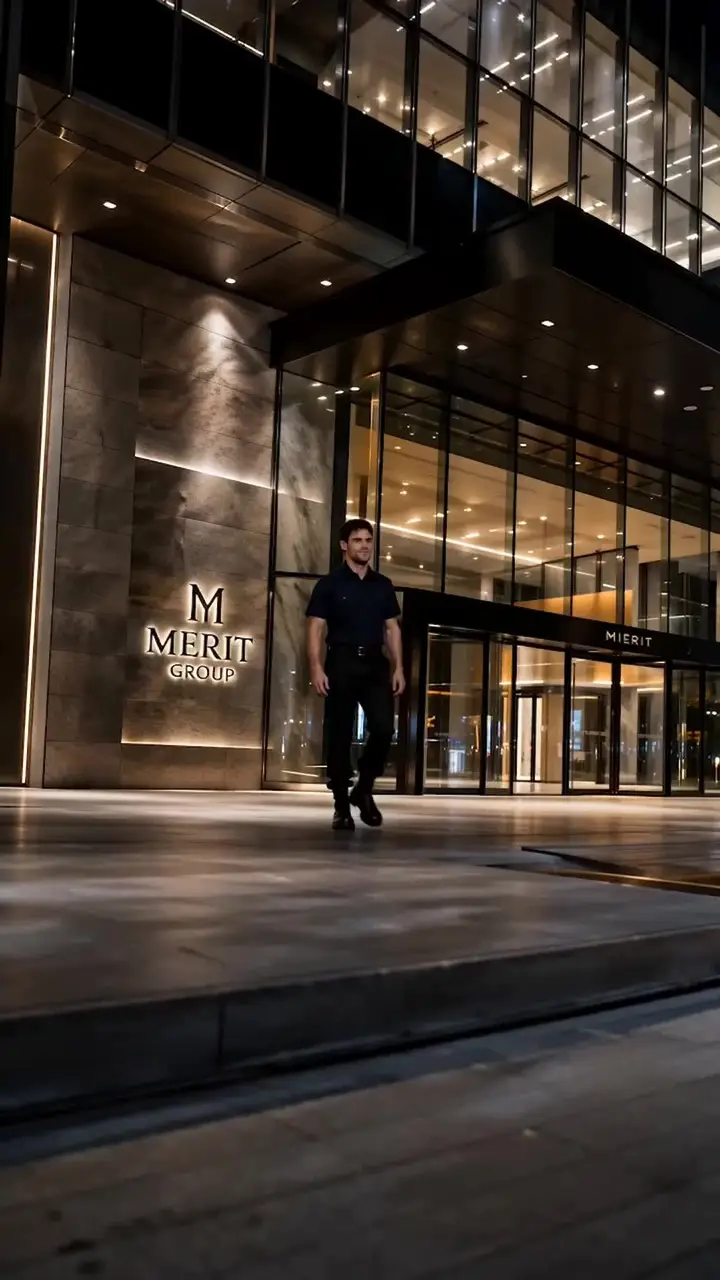 Episode 5