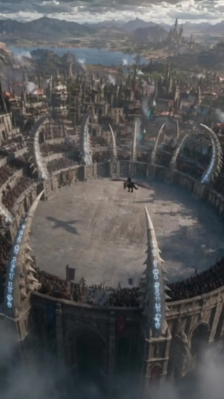 Episode 11