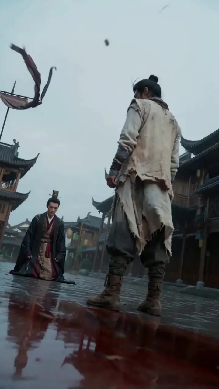 Episode 40