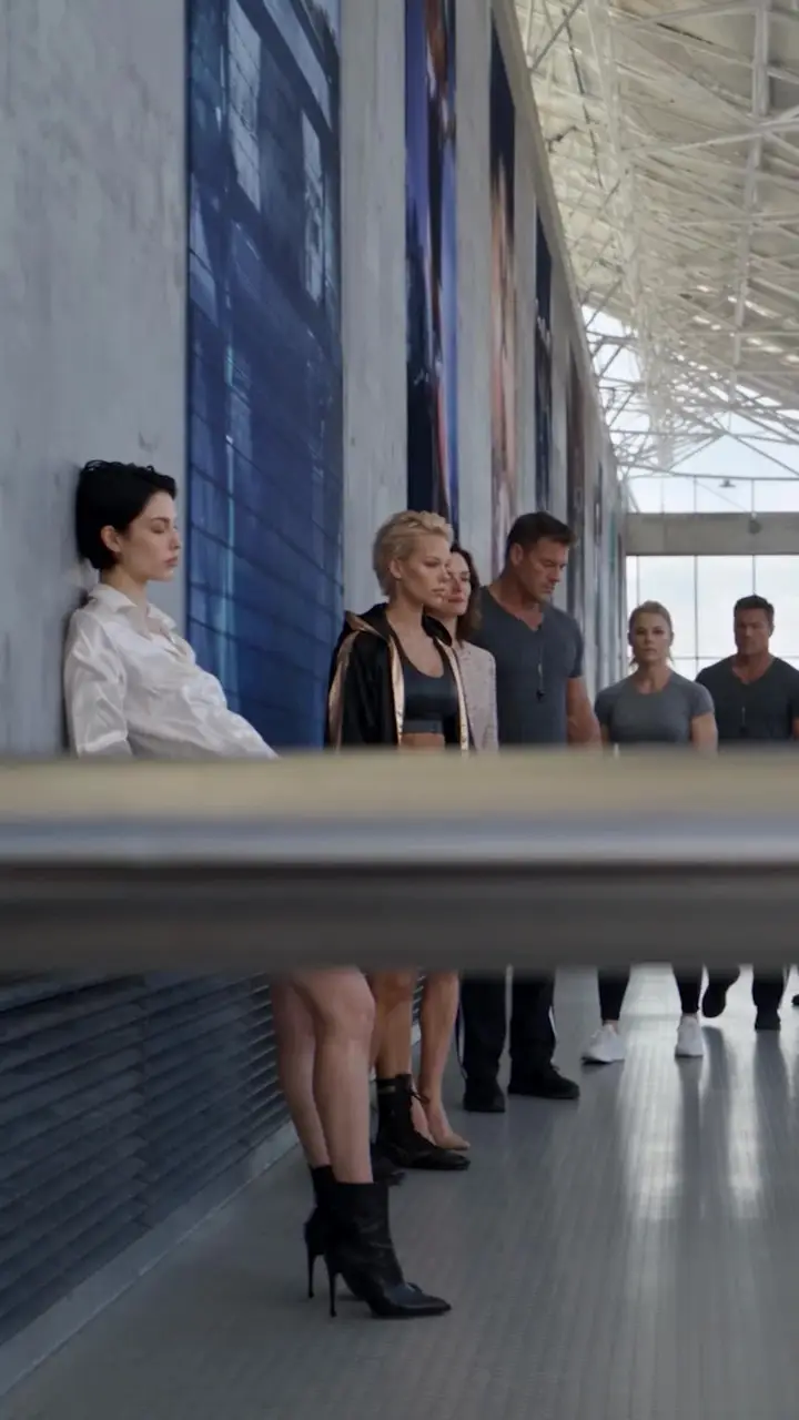 Episode 8