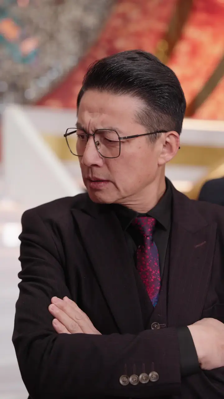 Episode 62
