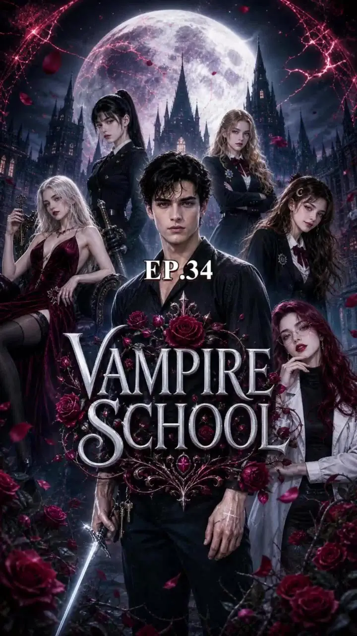 Episode 34