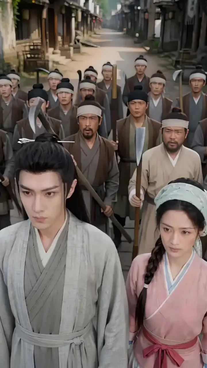 Episode 16