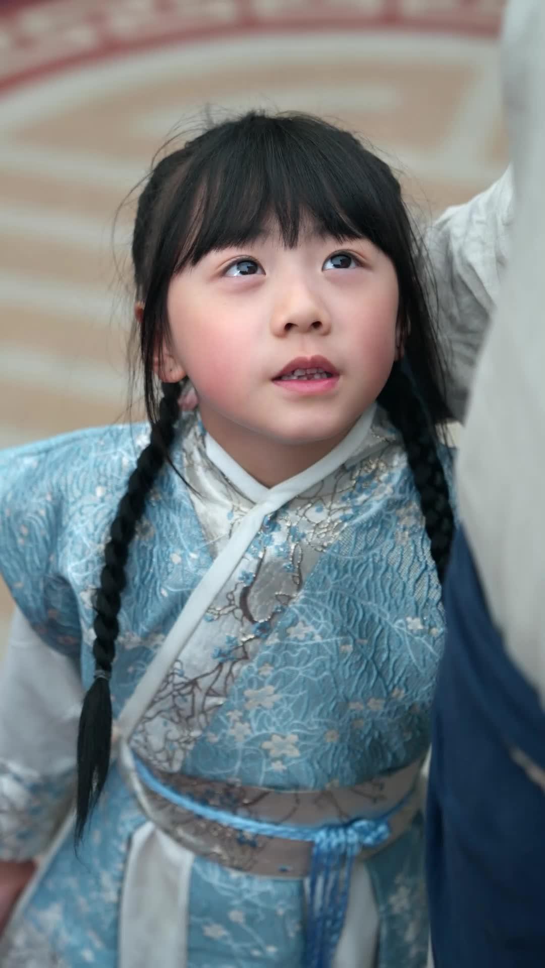 Thiên Ý Môn