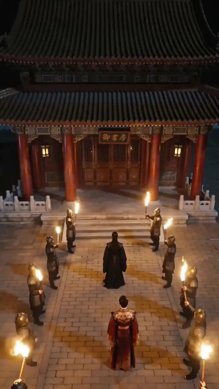 Episode 56