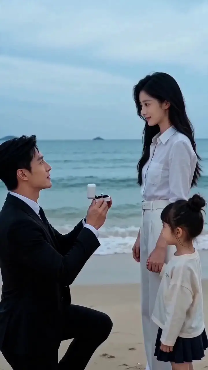 (Dubbed) Divorce Banquet? Crash! Episode 45