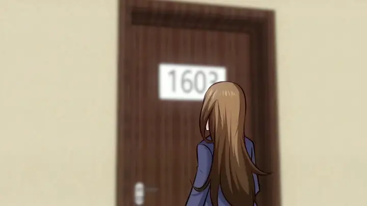 Episode 38