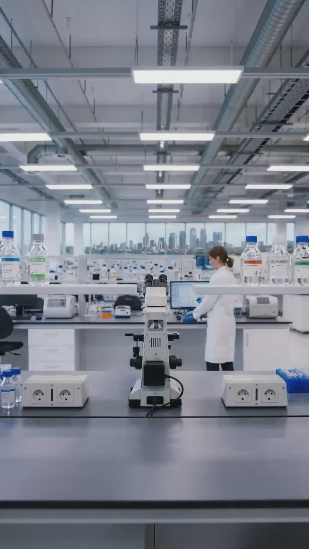 LA RÉDEMPTION D'UN PARRAIN