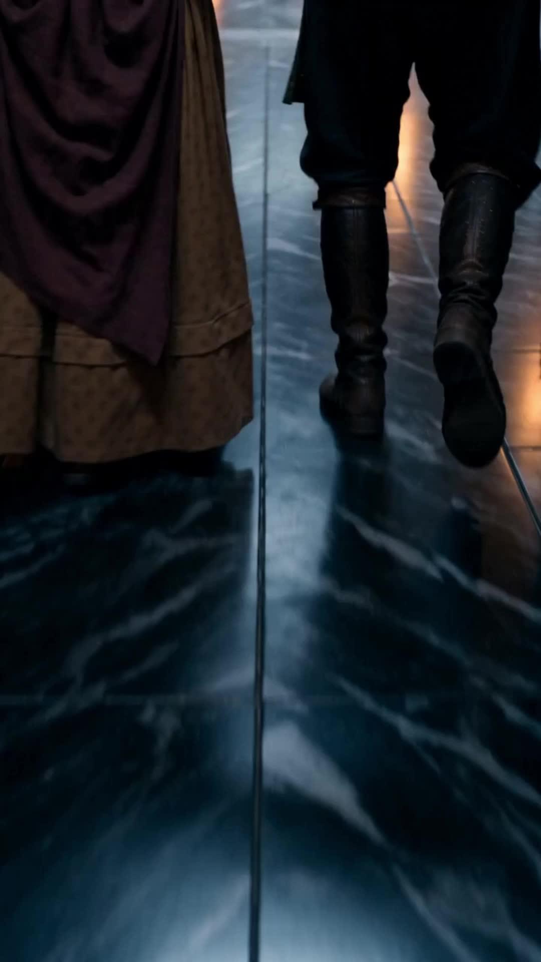 A Noiva Escrava do Rei Alpha