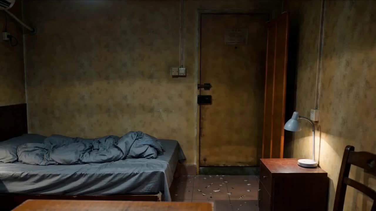 滿刑不等於圓滿