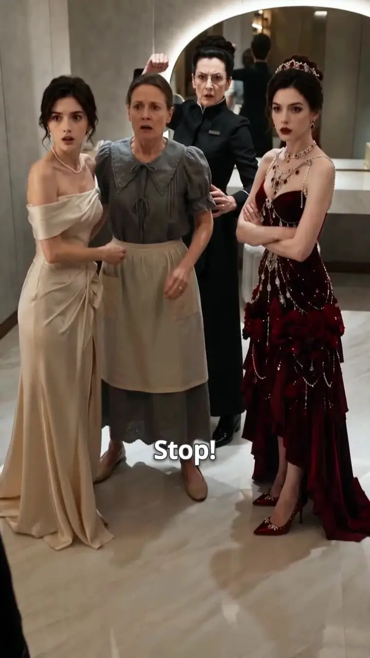 Episode 17