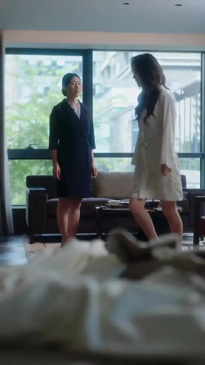 Episode 20